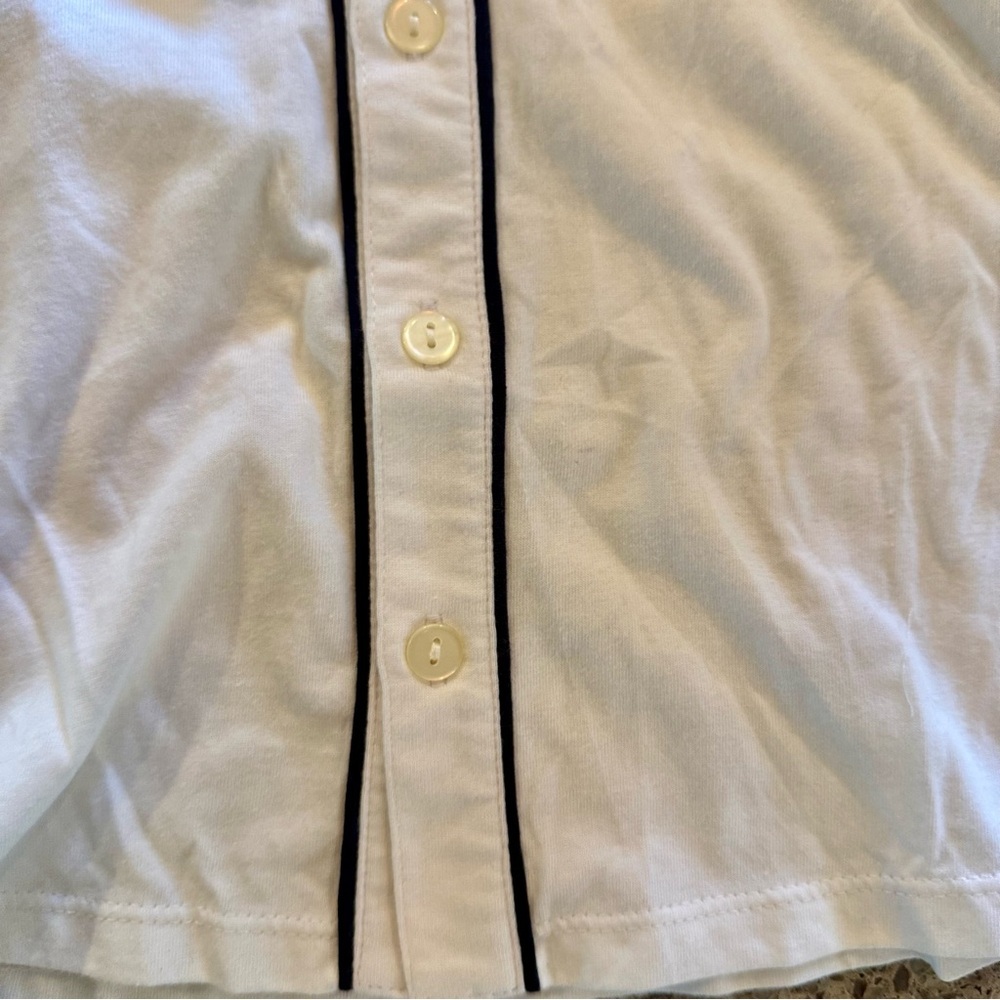 NWT Emile et Rose Baby Boy 2-Piece Sweater Vest and Matching Top- Size 23M 👶✨ - Picture 12 of 16